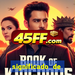 significado de horas iguais 00:00